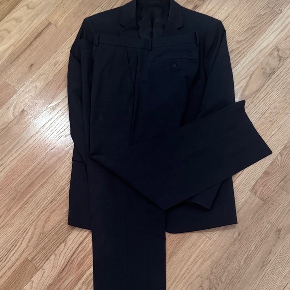 THEORY - Stretch Wool Suit - Men's - Picture 6 of 15